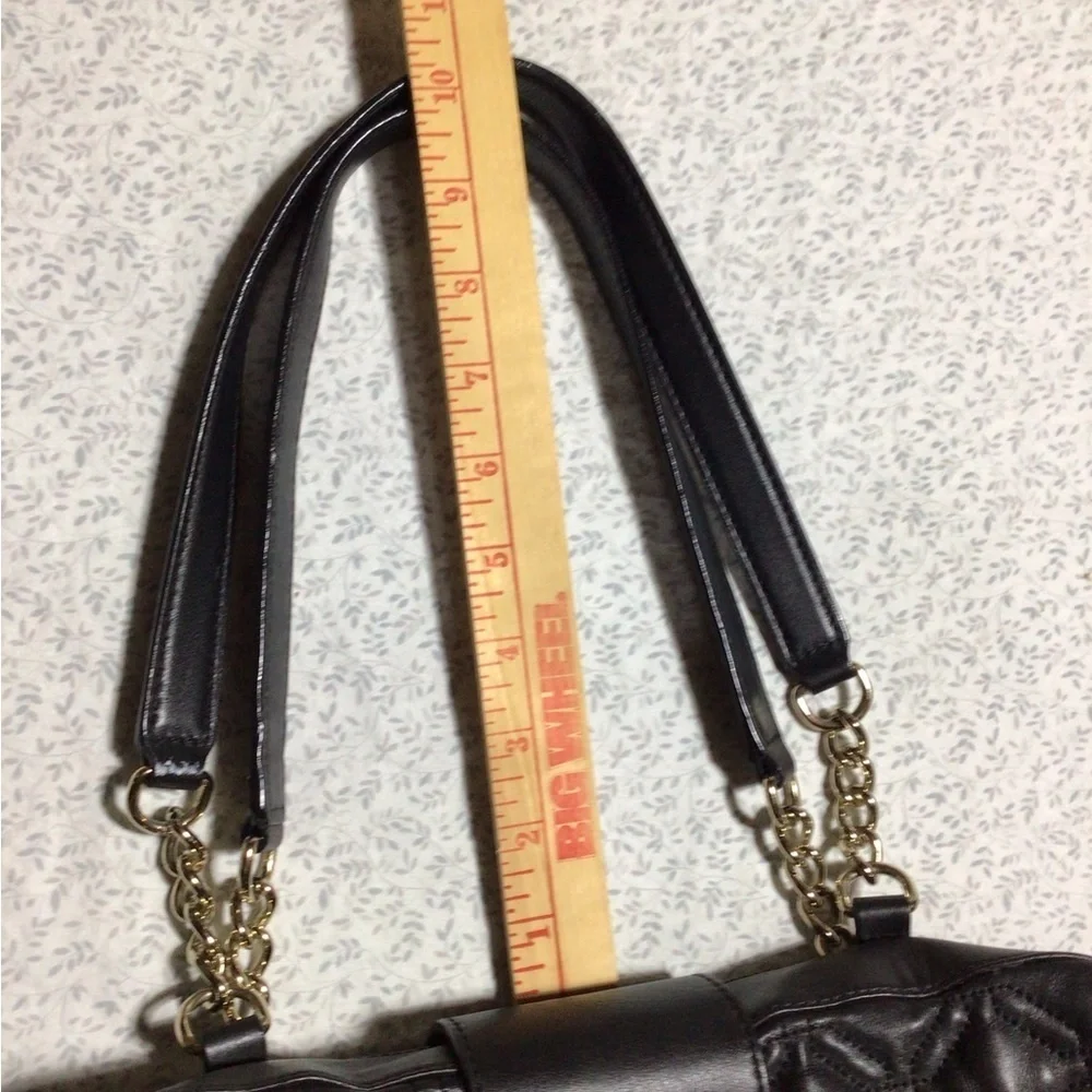kate spade excellent inside